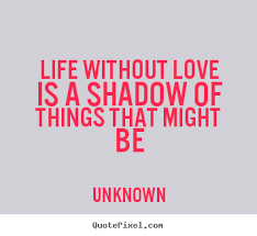 Shadows In The Life Quotes Quotesgram Demon ghost darkness shadow person, shadow, hand, presentation png. shadows in the life quotes quotesgram