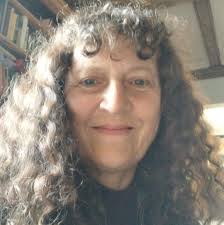 A big shout for H D Screed Ltd They did a great job