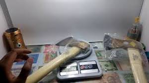 Cangkul cap eye german : Unboxing Original Ax Eye Brand Made In Solingen Germany Kapak Tjap Mata By Pangeran Siro