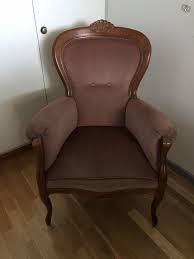 Kotimainen perheyhtiö työllistää lähes 400 henkilöä. Sohvat Ja Nojatuolit Sisustus Ja Huonekalut Uusimaa Tori Fi