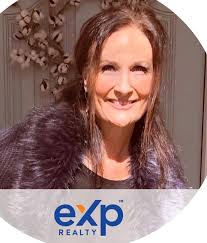 Peony 🌸 Shahanara boutique