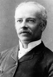 𝑾𝒆𝒅𝒏𝒆𝒔𝒅𝒂𝒚 𝑾𝒐𝒏𝒅𝒆𝒓𝒔