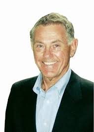 Stamm Not Running for Re-Election