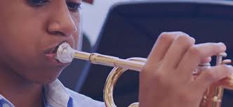 2023 TGCA Program of Events.indd