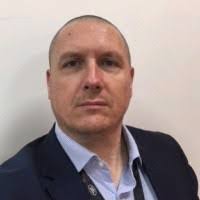 Darren Holcomb's Instagram, Twitter & Facebook