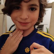 Cecilia Malm Green added a new photo.