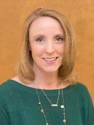 ITINERARY TEMPLATE FOR 1ST VISIT