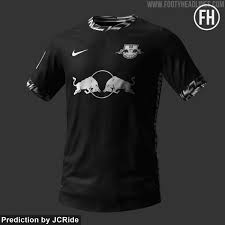 Rb leipzig 2021/22 stadium home. Footy Headlines On Twitter Nike Rb Leipzig 21 22 Away Kit How It Could Look Like Https T Co Tebzvto3cv