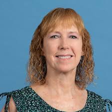 TRIO Students Visit the Island