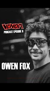 Hailing from the East Coast, @mr.owen.fox is one of the top downhill racers  in North America right now. Sit down with @zak_maytum and Owen as they  recap the @maryhillratz Fall Freeride, explore Owen’s ...