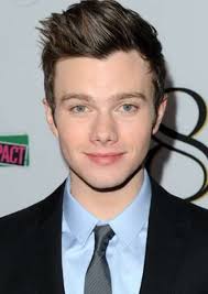 Fan Casting Dylan O'Brien as Scarlet David in Live action rwby