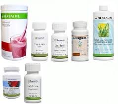 Cara menggunakan pil kb paket 91 hari tidak jauh berbeda dengan cara minum pil kb kombinasi paket 28 hari. Harga Produk Cara Minum Herbalife Agar Cepat Kurus Tips Diet Sehat Harga Susu