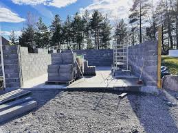 Image result for site:byggahus.se betongblock