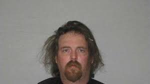 Wanted Oklahoma sex offender found in Arizona