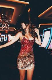 Holiday Outfits Women Party Night 57 Ideas For 2019 Party Dresses Holiday Outfits Women Party Outfits Night Holiday Outfits