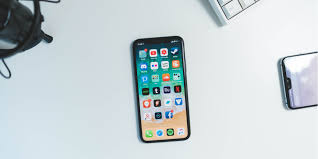 What this means is that you can set up alerts with slickdeals to notify you when certain types of deals. What S The Best Simple List App For Iphone 9to5mac