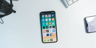 Grocery iq wants to be and do everything for you. What S The Best Simple List App For Iphone 9to5mac