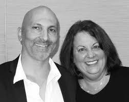 Lynne Rosenbaum's Instagram, Twitter & Facebook