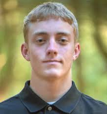 Coudersport Class of 2020