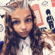 Madison Hodson (@madisonhodson33)