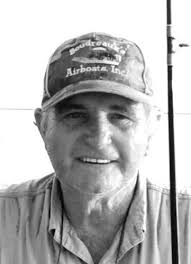 John Frederick “Ricky” Billings Sr.