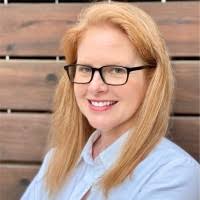 8 "Celeste Terrell" profiles