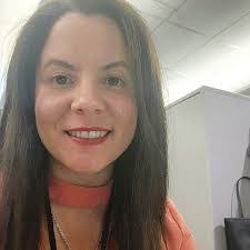 Grace Velez's Instagram, Twitter & Facebook