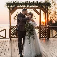 Plant ihr moderne und lockere hochzeitsfeier mit guter stimmung? Was Ist Eigentliche Eine Deutsch Russische Hochzeit Erfahren Sie Hier
