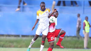 Afc leopards, also commonly known as ingwe, is a kenyan association football club based in nairobi. Afc Leopards Dealt Injury Blow Ahead Of Equity Clash Mozzartsportke