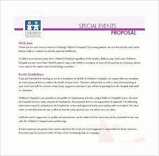 The official version will be published in the april 19, 2021 new jersey register. Proposal Event Organizer Cara Golden