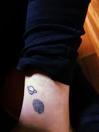 Starfish are incredible creature of the. Ribcage Tattoo Explore Tumblr Posts And Blogs Tumgir