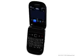 Save on a huge selection of new and used items — from fashion to toys, shoes to electronics. Blackberry Style 9670 Black Sprint Smartphone For Sale Online Ebay