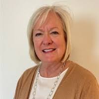 Rhonda Beane's Instagram, Twitter & Facebook