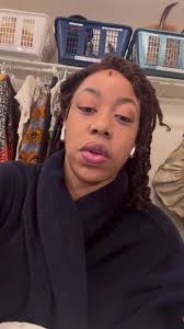 My Television Debut! Law & Order Season 23 episode 4 “Unintended  Consequences” TONIGHT!