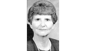 Shelby Nunn Obituary (1938