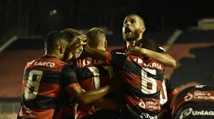 Jogo do grêmio x vitória hoje, 3/8, nas oitavas de final copa do brasil 2021. Jogos Vitoria Serie B