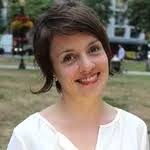 Dr. Barton W. Leonard, MD