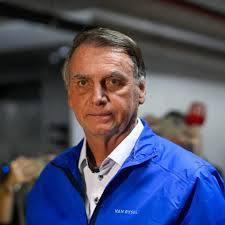 Reel by madeiro em foco (@madeiroemfoco) · August 14, 2025