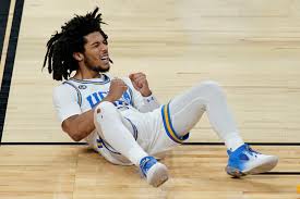 Maybe you would like to learn more about one of these? Ucla Will Open Ncaa Tournament Vs Michigan State In Play In Game Daily News
