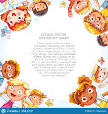 Amistad amigos, abrazo, dibujos animados, día internacional de la amistad, corazón, cumpleaños, felicidad png Dia Internacional De Fondo De Los Amigos Ilustracion Del Vector Ilustracion De Mensaje Lugar 135537374