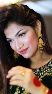 Winter Luxury Velvet