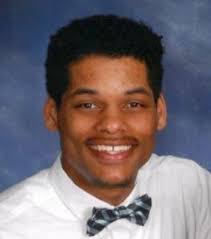 Walter Leslie Obituary (1996