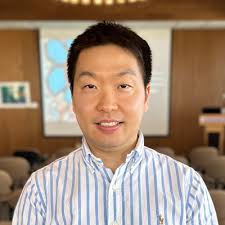 New AI framework reveals cooperative work behind oligodendrocyte function