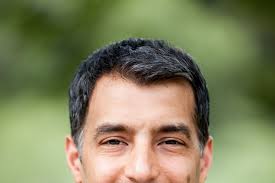 Advizr gets Series A $7-million investment in bid to create software with  best of eMoney, MoneyGuidePro and Mint.com rolled into one