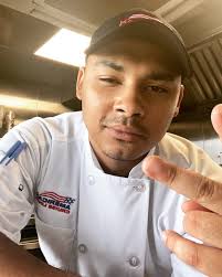 Doin this is my callin