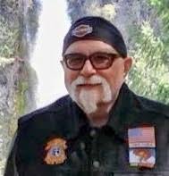 Walter Kelly Obituary