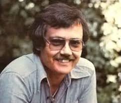 A STORY OF JAZZ IN SYDNEY: THE LONG VERSION by Peter Boothman* Editor'