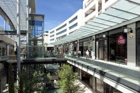 Over the time it has been ranked as high as 1 389 299 in the world, while most of its traffic comes from france, where it reached as high as 82. Le Polygone Centres Commerciaux Et Grands Magasins Beziers 34500 Adresse Horaire Et Avis