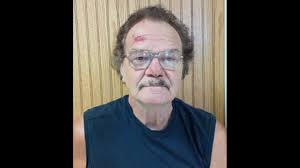 York County predator sentenced 25 to 50 years in prison