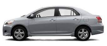 Toyota corolla, matrix & pontiac vibe 2003 thru. Toyota Vios Yaris 2003 2007 Owners Guide Free Download Repair Service Owner Manuals Vehicle Pdf